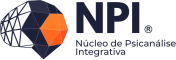 Logo NPI VETOR - Versão Branco e Versão Azul - Marca R PEQUENO