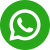 WhatsAPP256x256.png
