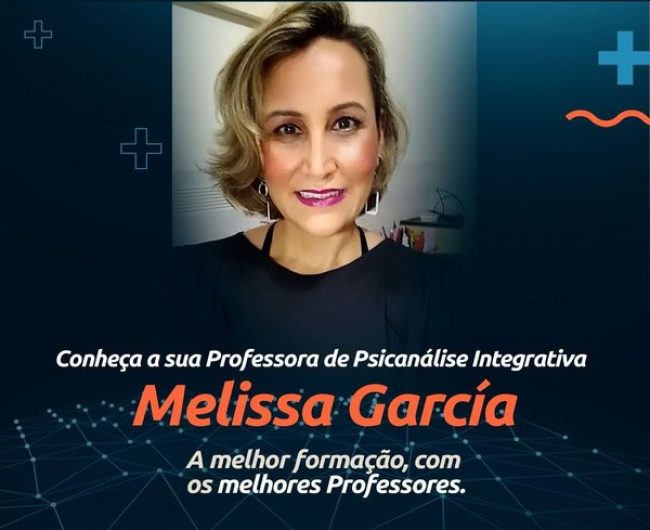 foto-Melissa-2.jpg