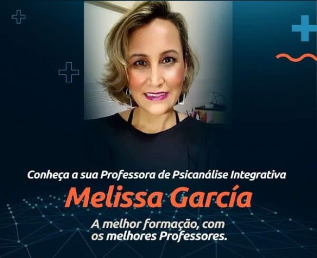 foto-Melissa-2.jpg